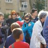 dsc00660 1280 x 852